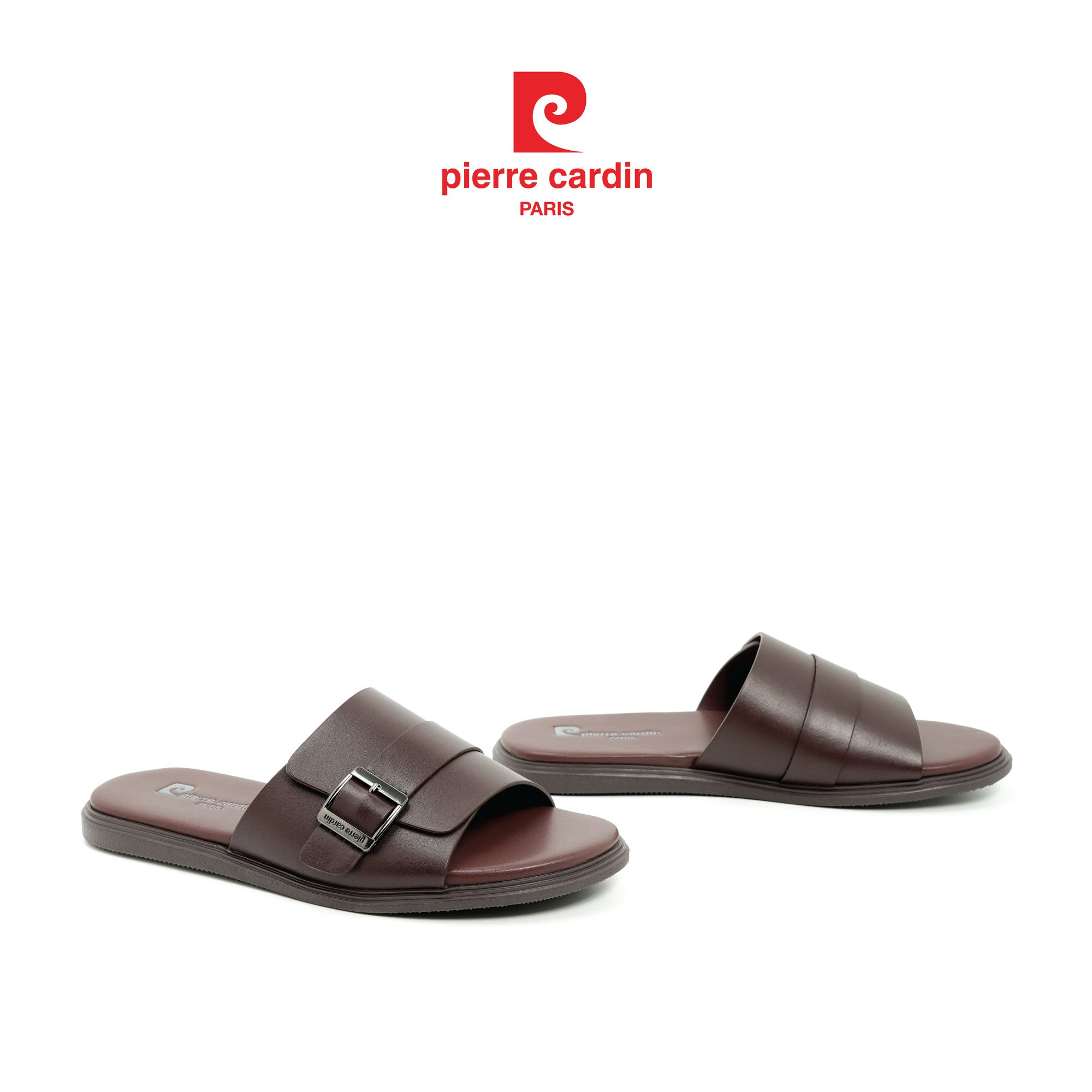Pierre Cardin Men's sandals 176
