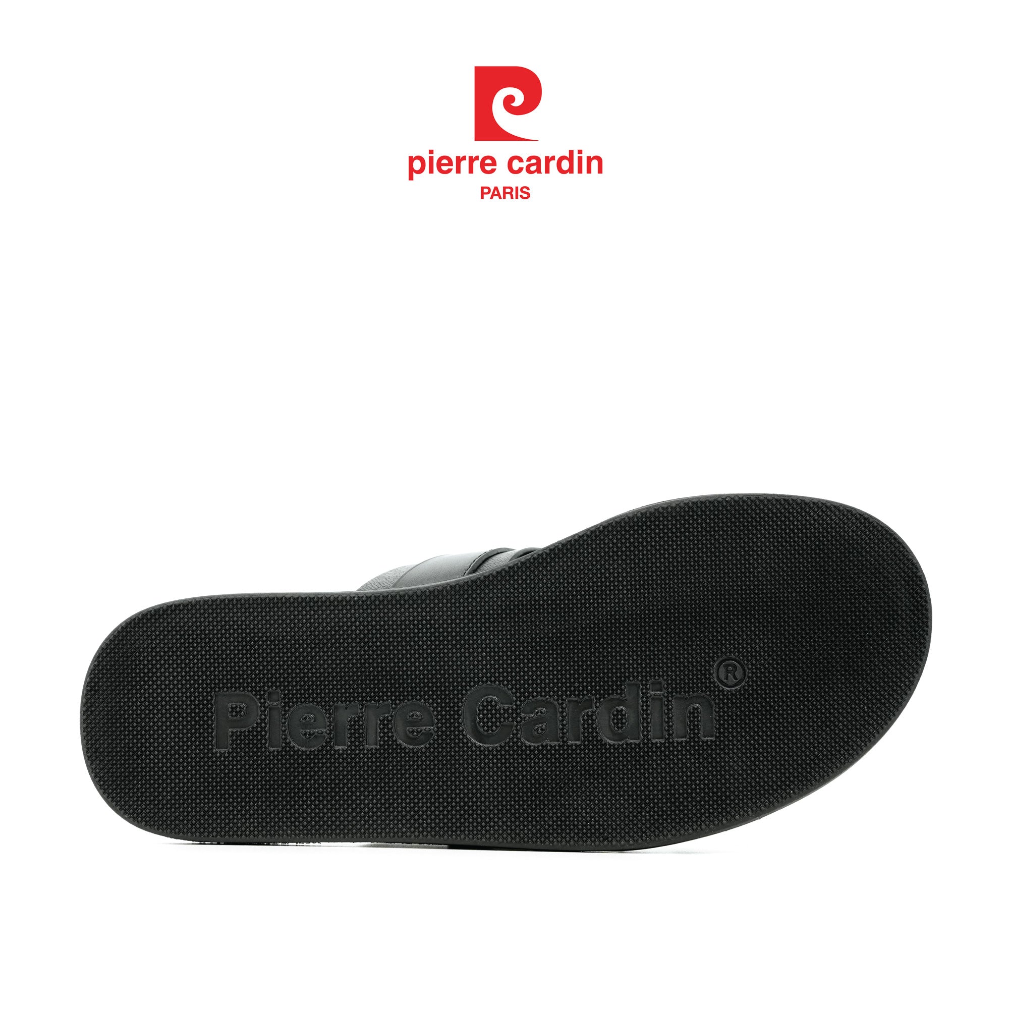 Pierre Cardin Men's sandals 179