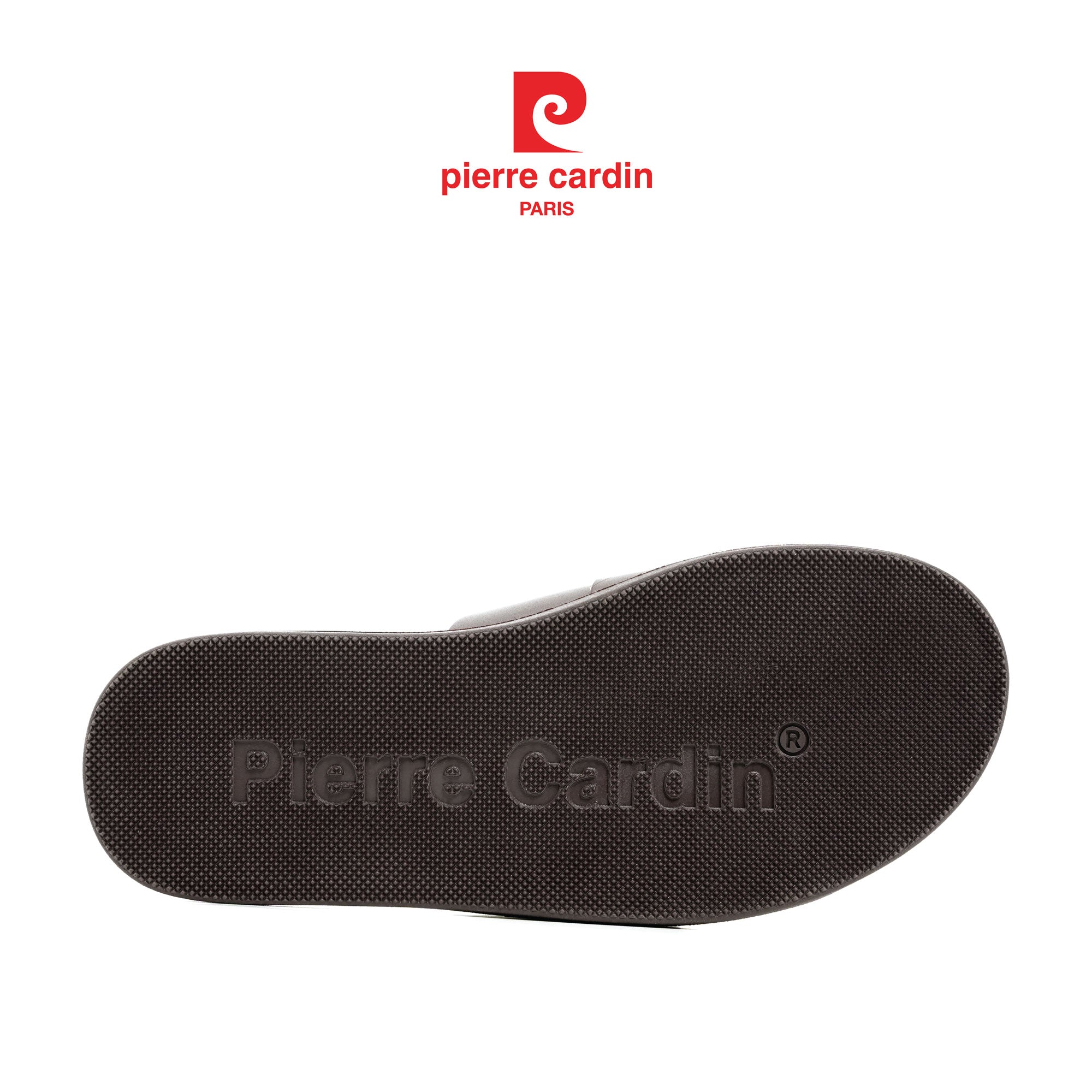 Pierre Cardin Men's sandals 176