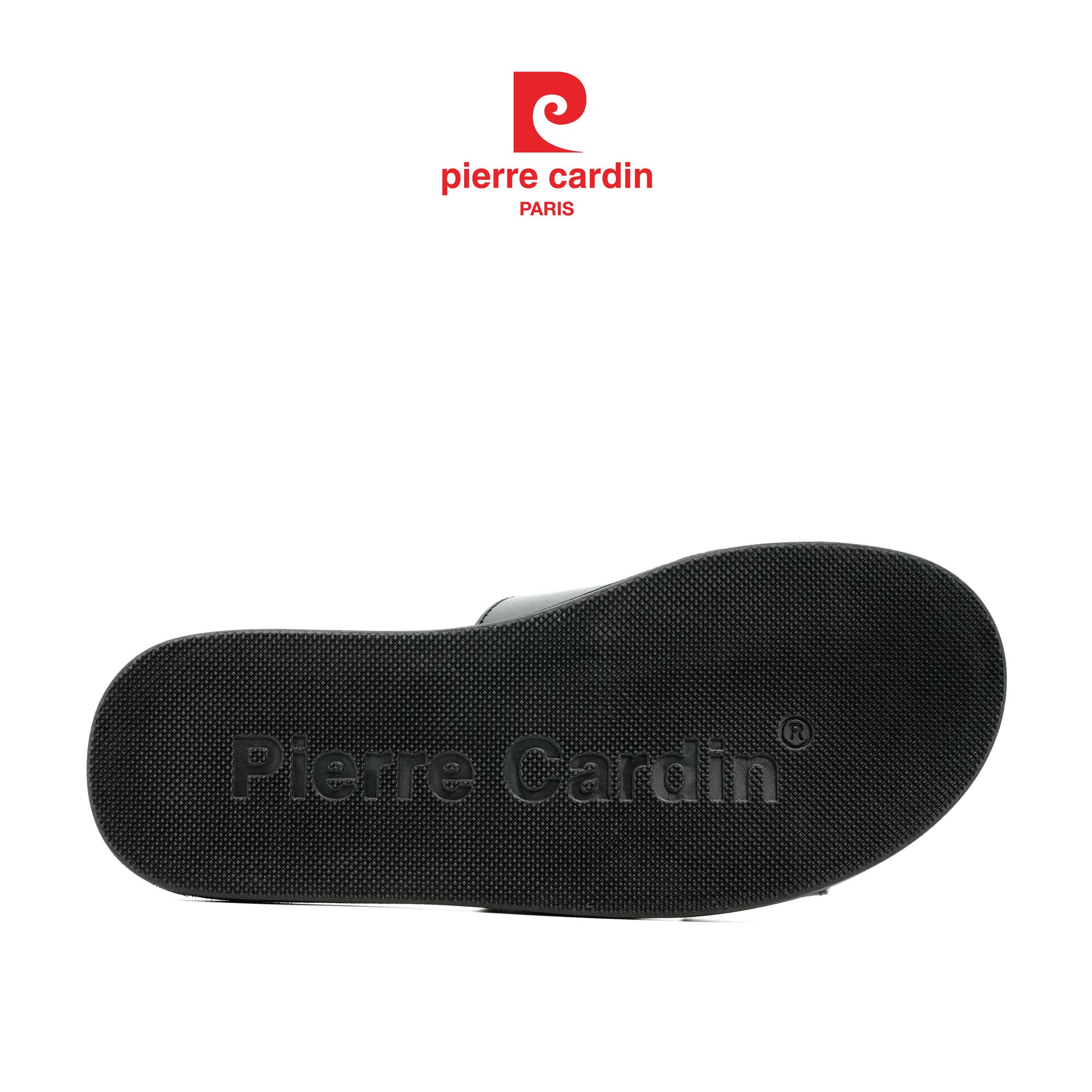 Pierre Cardin Men's sandals 177