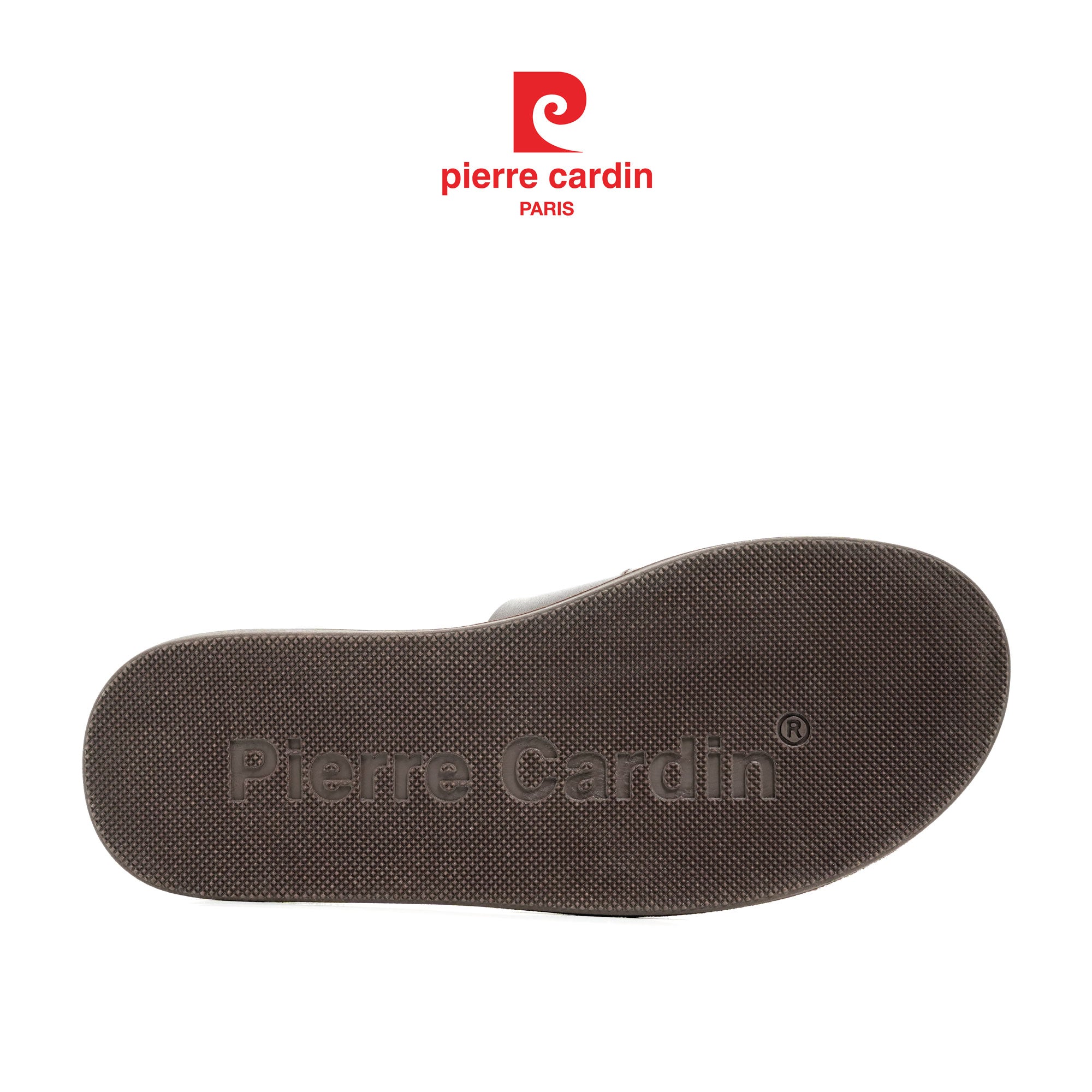 Pierre Cardin Men's sandals 178
