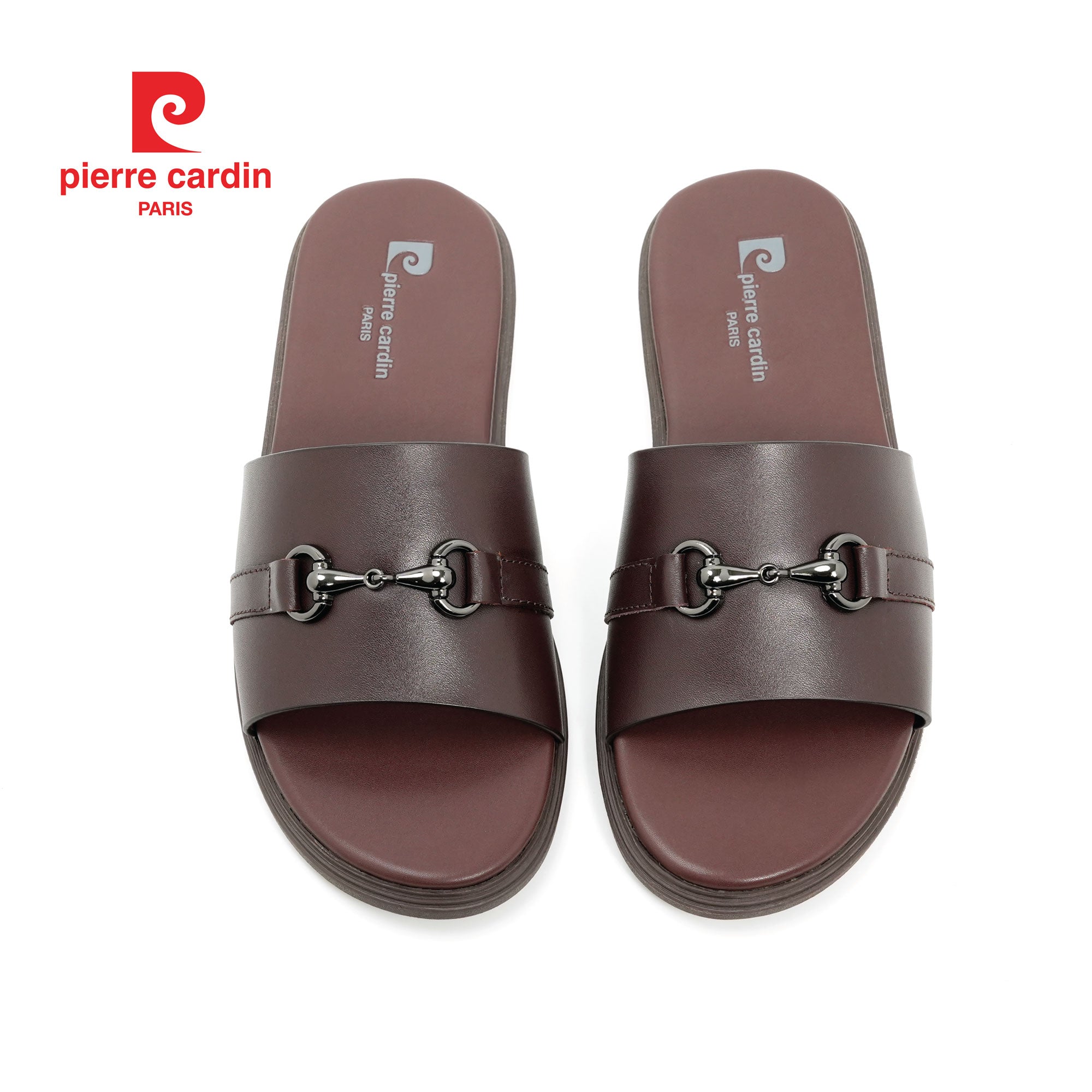 Pierre Cardin Men's sandals 178