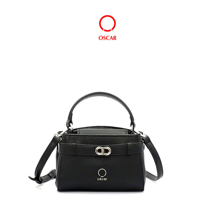 Oscar Top-Handle Fashion 117