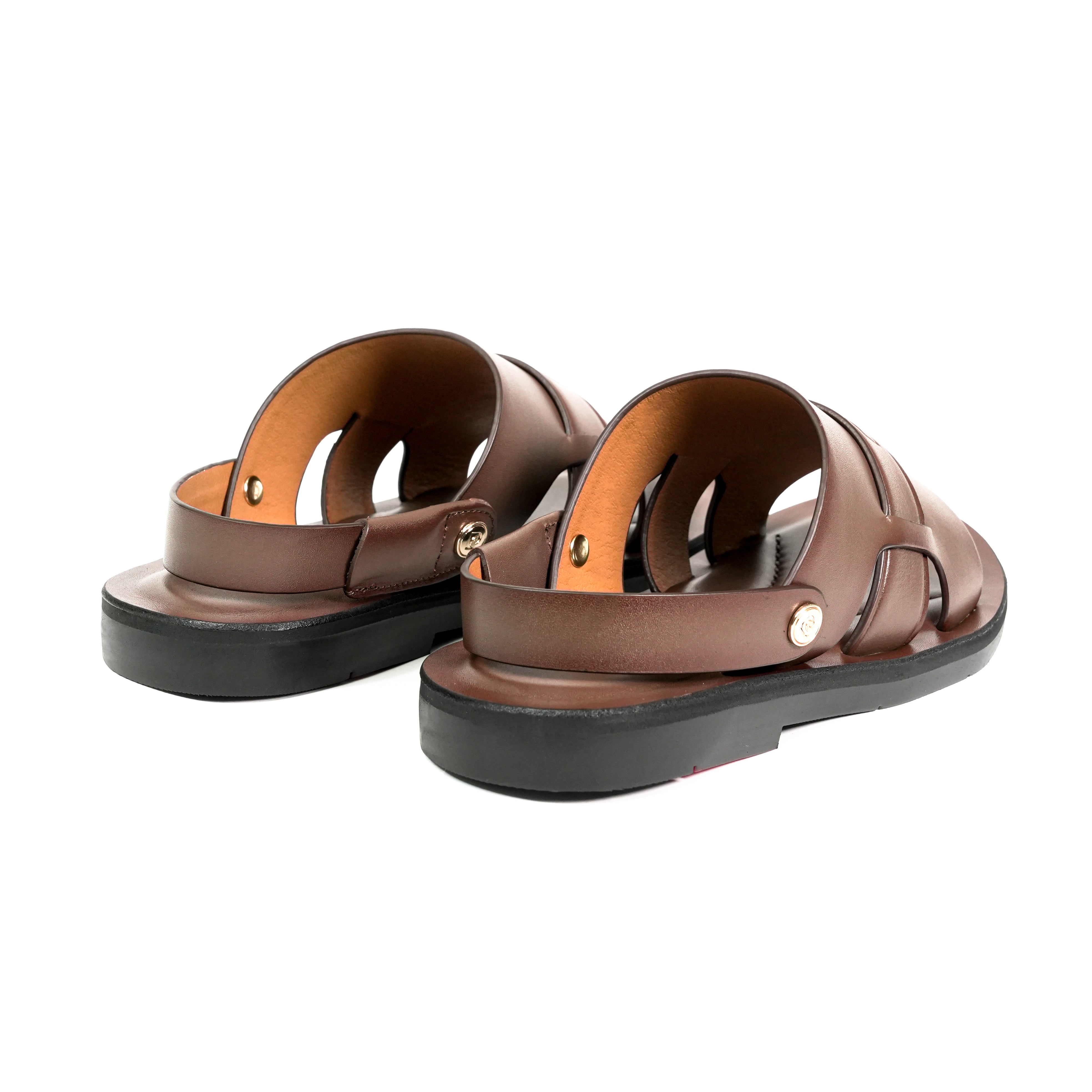 Pierre Cardin Men’s Sandals 170