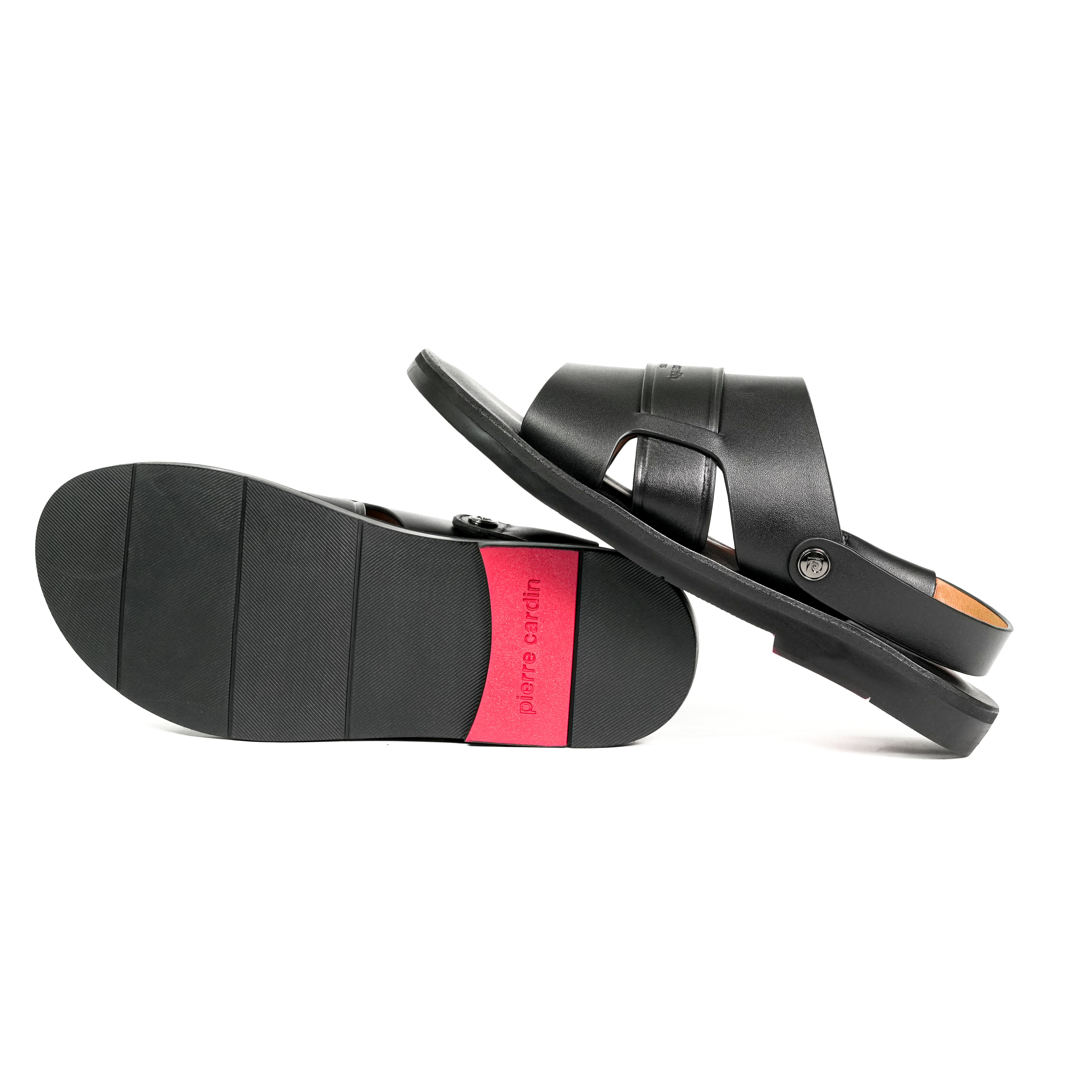 Pierre Cardin Men’s Sandals 170