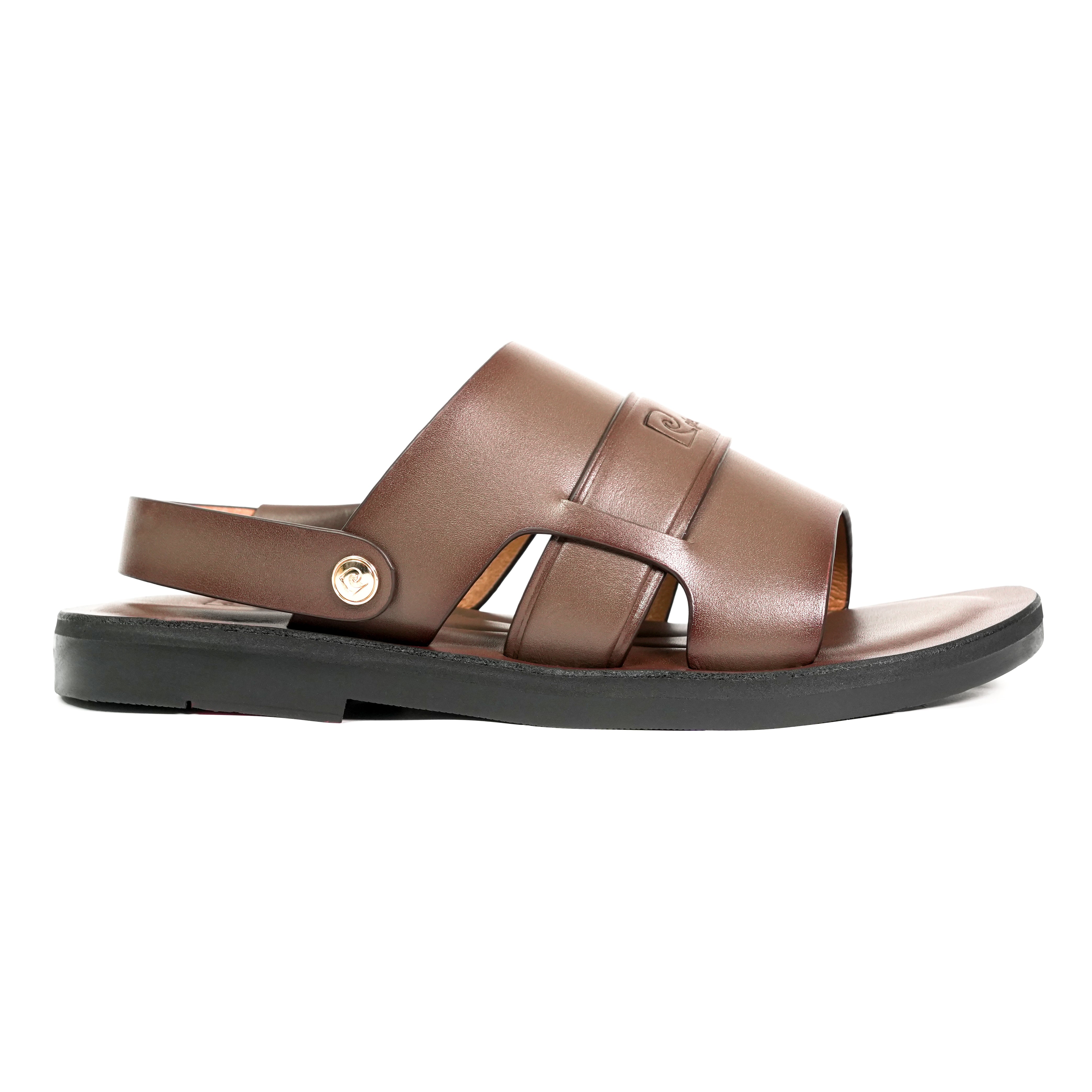 Pierre Cardin Men’s Sandals 170