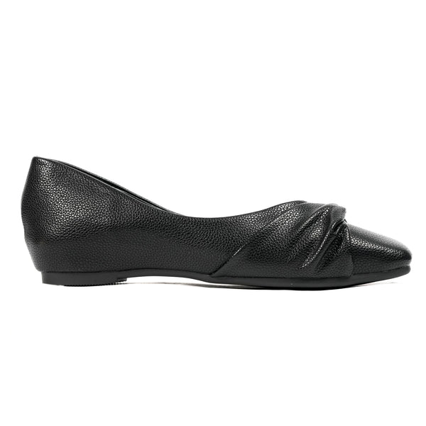 Pierre Cardin Women’s Ballet Flats - 55VD184