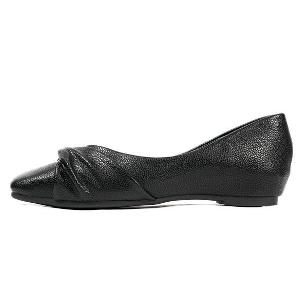 Pierre Cardin Women’s Ballet Flats - 55VD184