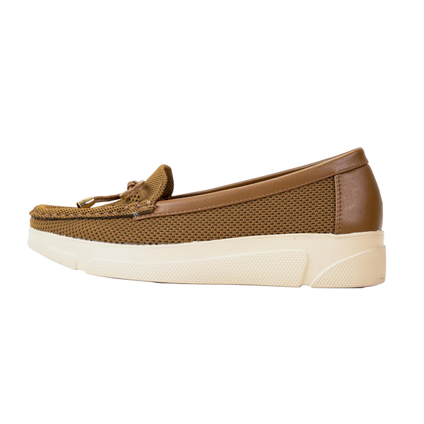 Pierre Cardin Women's Comfort Loafers – 55VD181