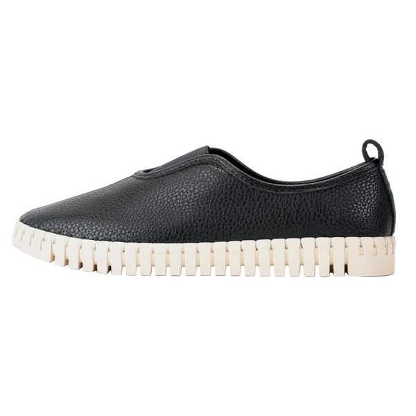 Pierre Cardin Women's Slip-on Shoes - 55VD183