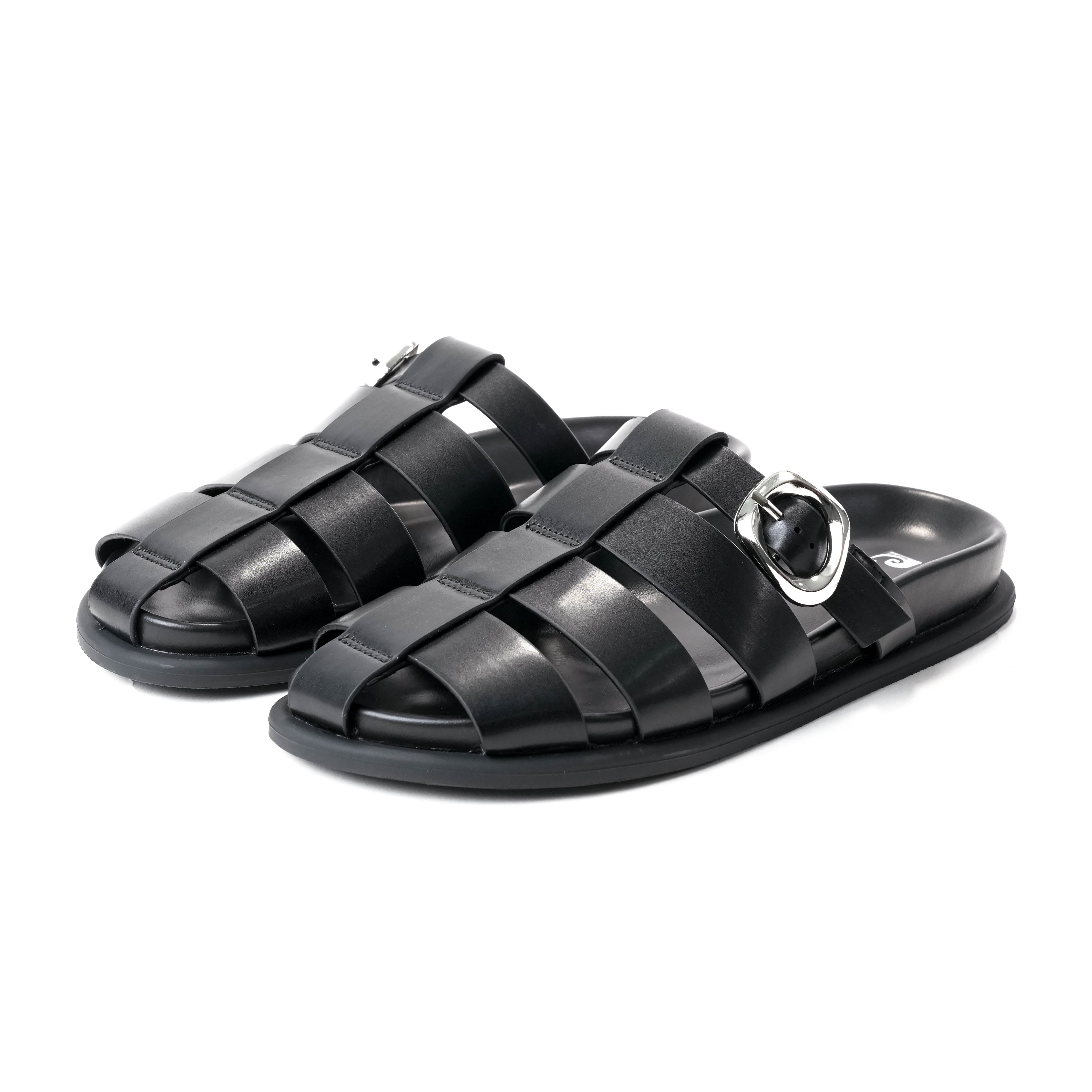 Pierre Cardin Woman Comfort Sandals - 55VS186