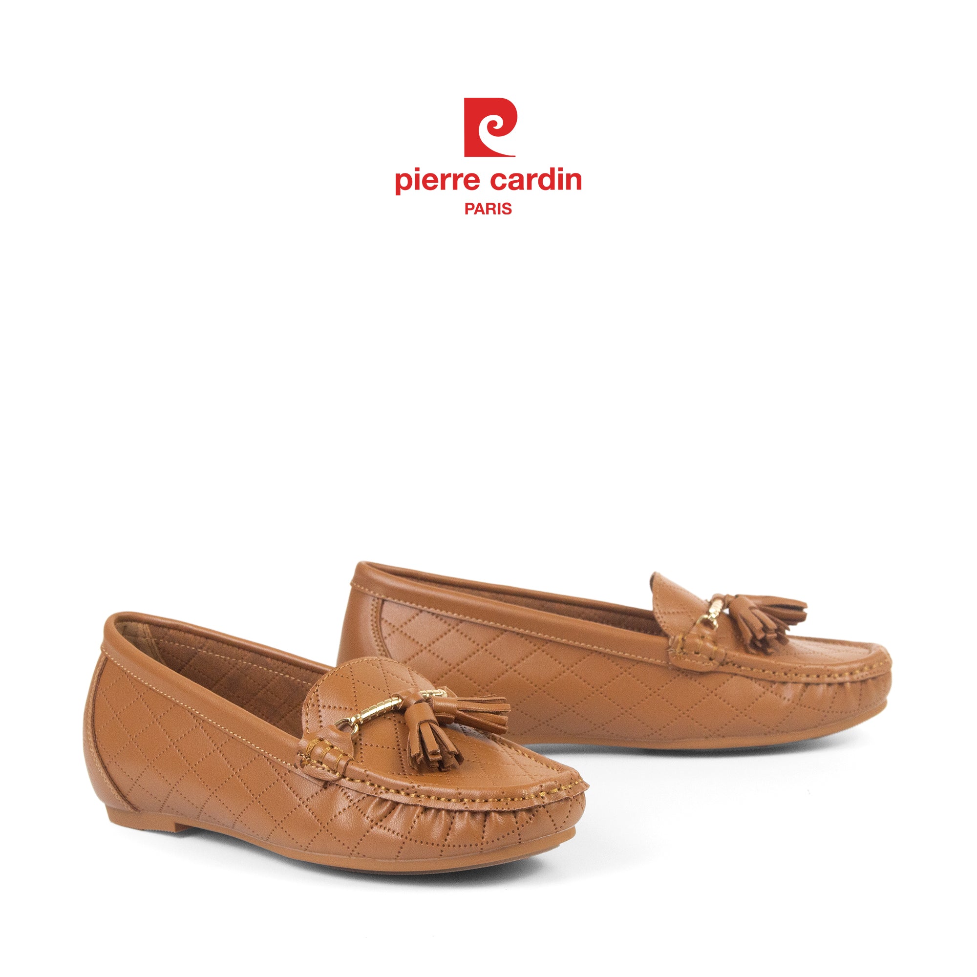 Pierre Cardin Lady Barbie Shoes - PCWFWSH 255