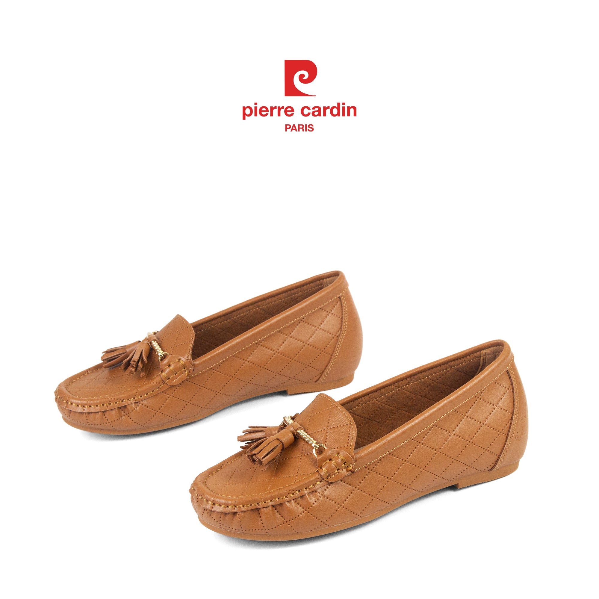 Pierre Cardin Lady Barbie Shoes - PCWFWSH 255