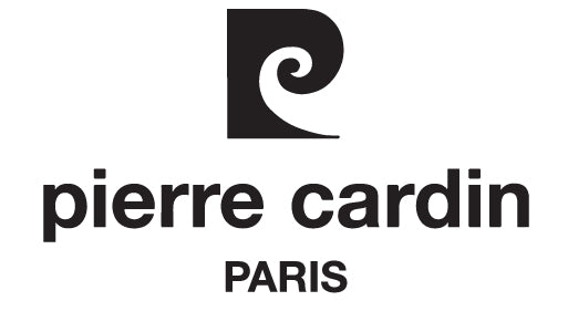 Pierre Cardin Paris Thailand