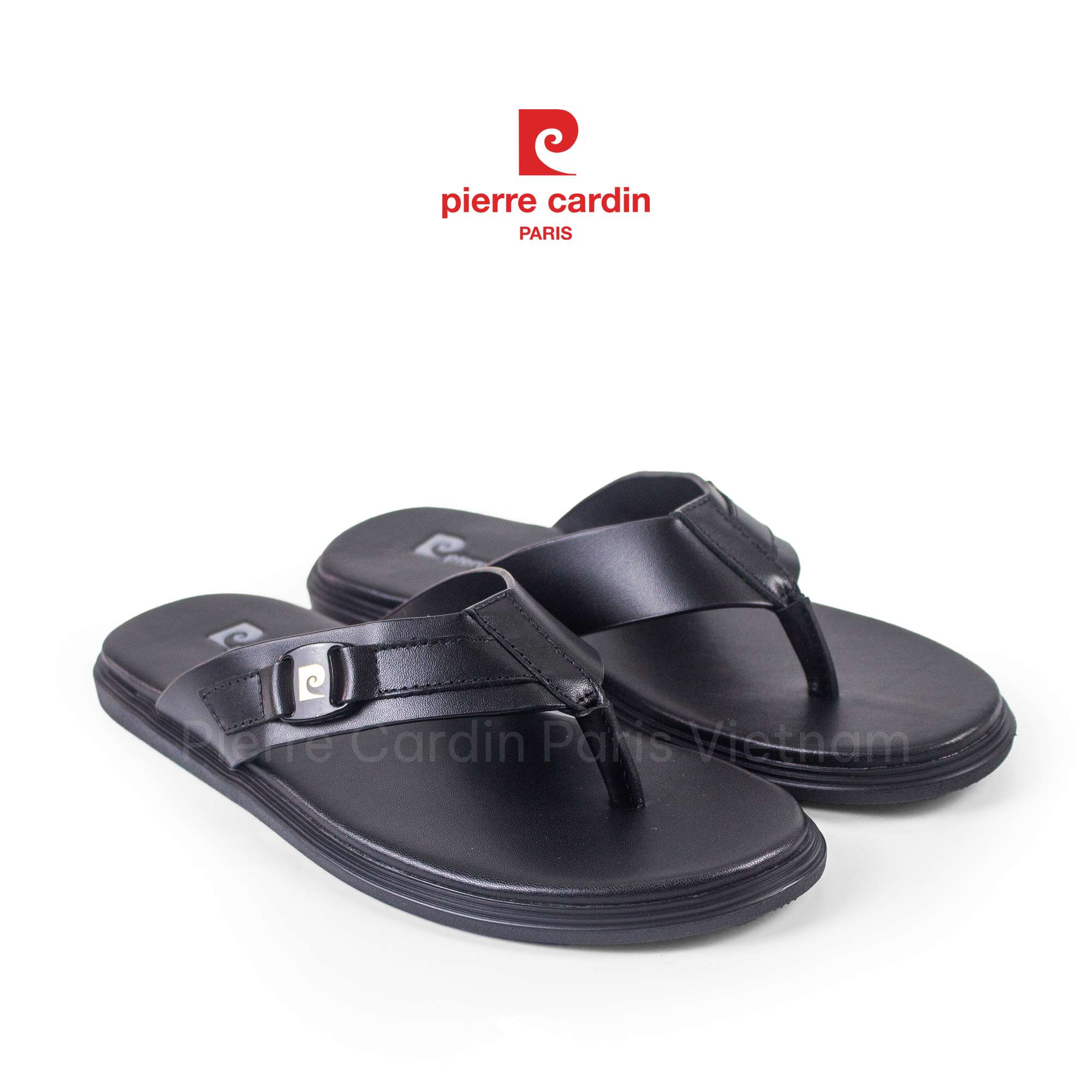 Pierre Cardin Man Slides - PCMFWLI 160