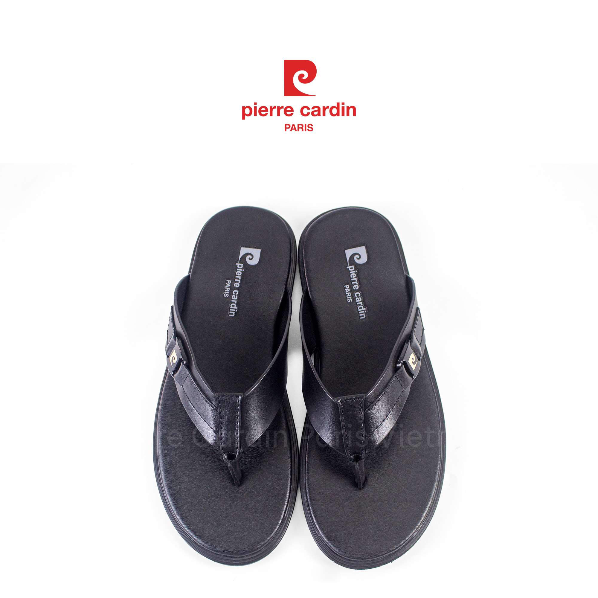 Pierre Cardin Man Slides - PCMFWLI 160