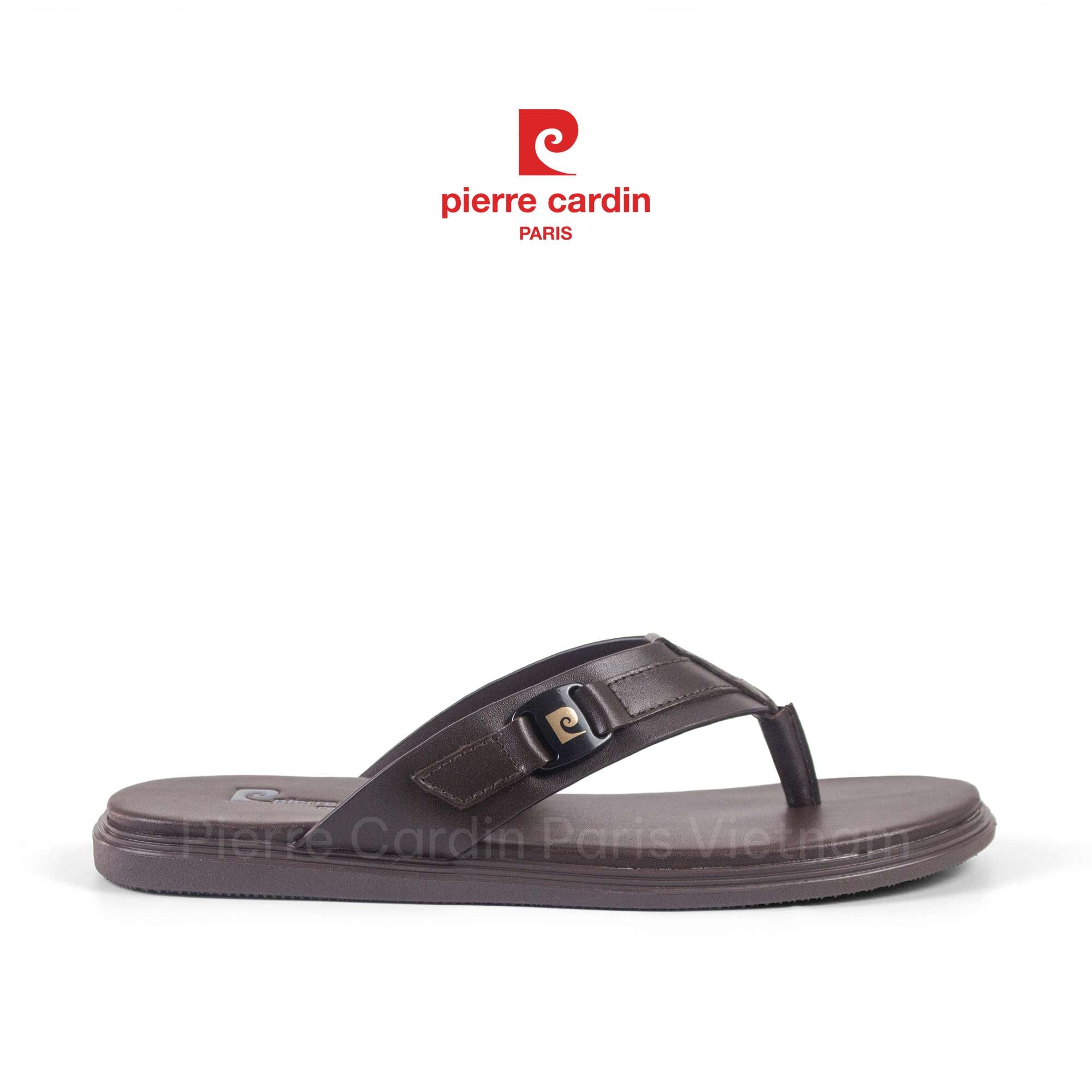 Pierre Cardin Man Slides - PCMFWLI 160