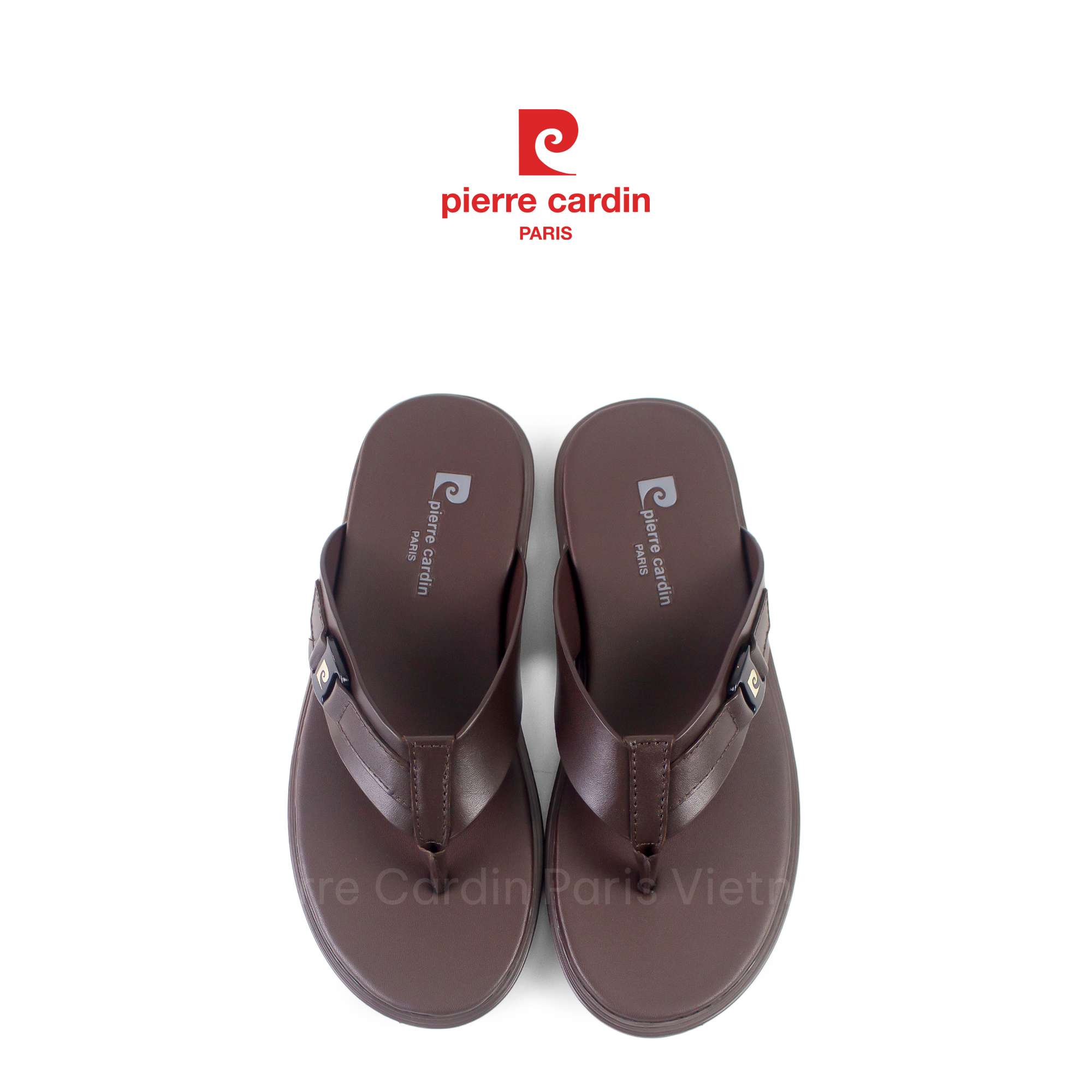 Pierre Cardin Man Slides - PCMFWLI 160