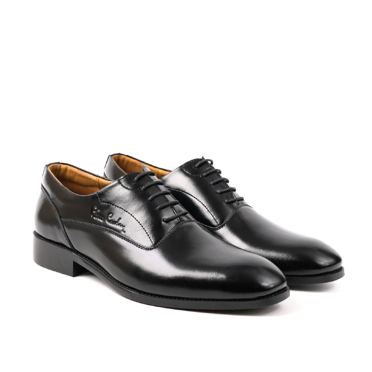 Pierre Cardin Men’s Oxford Shoes 384