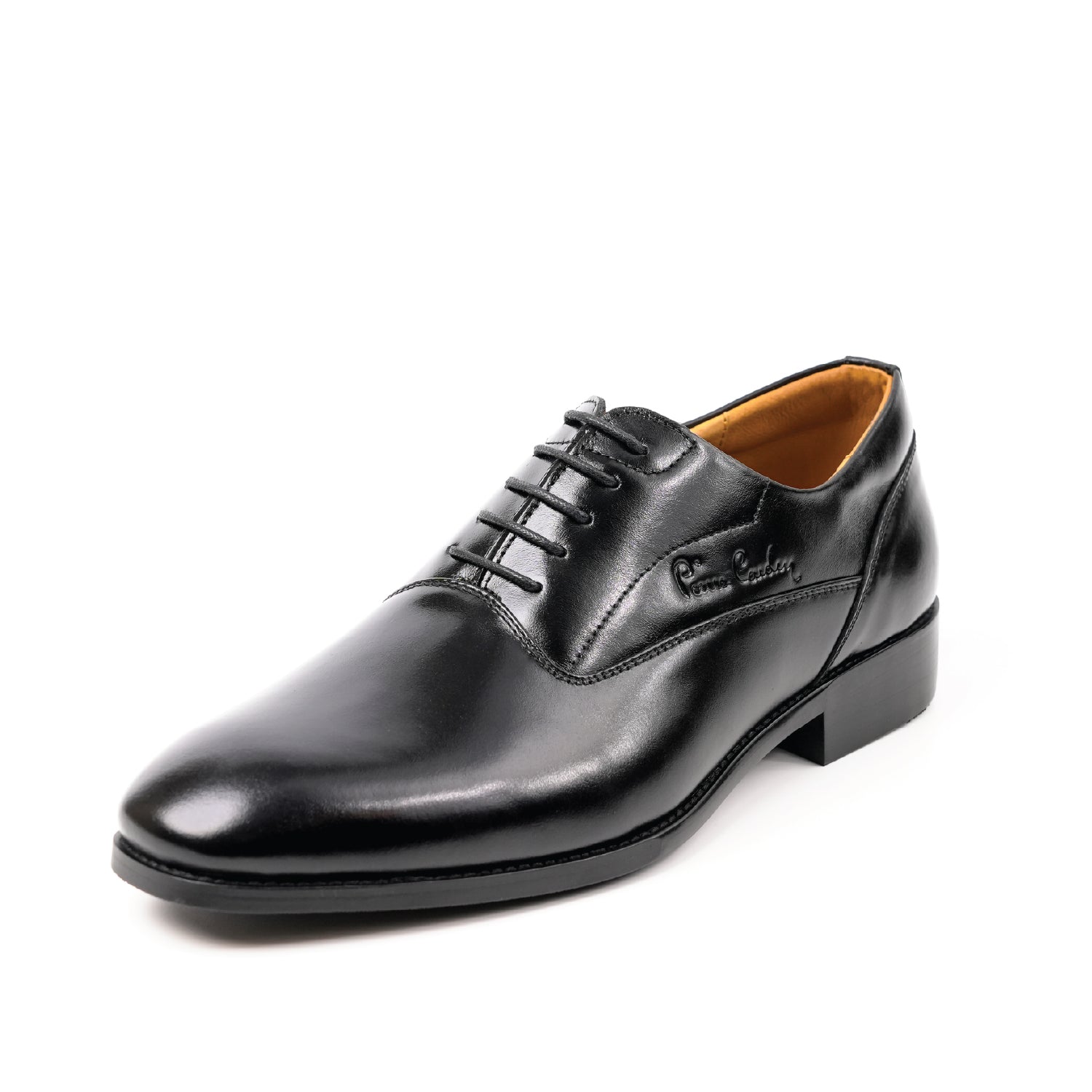Pierre Cardin Men’s Oxford Shoes 384