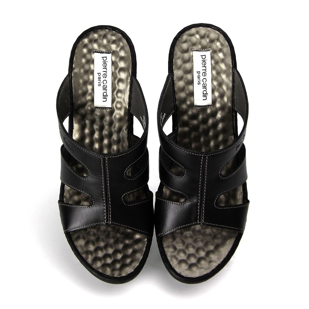 Pierre Cardin Woman Massage Sandals - 23WS694