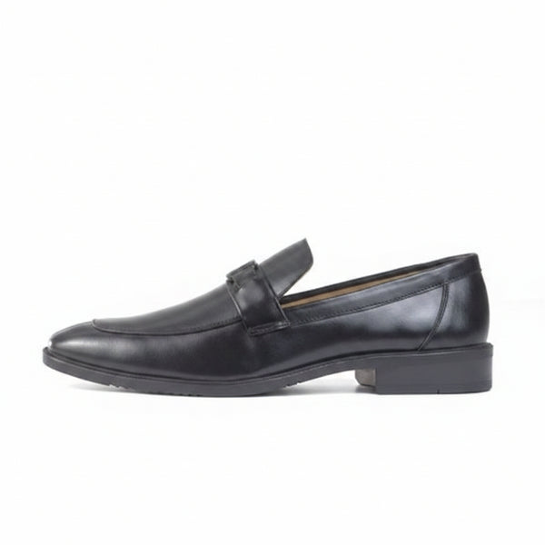 Pierre Cardin Horsebit Loafer Shoes 782