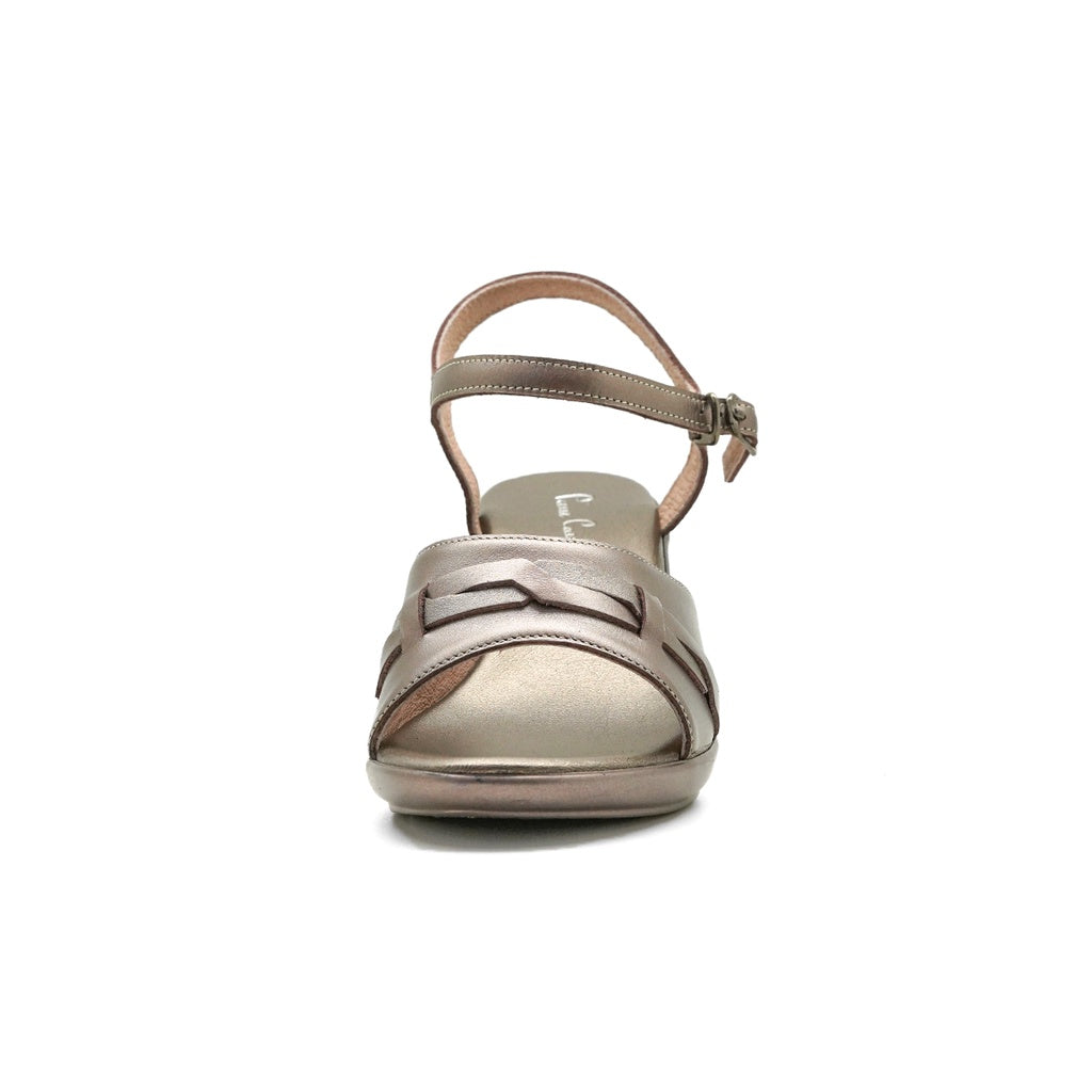 Pierre Cardin Lady Working Shoes - 31PS803