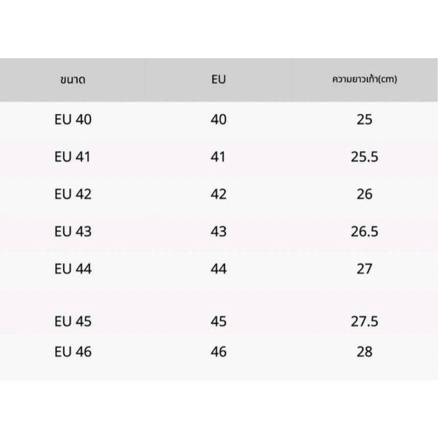[Size 40-44] pierre cardin รองเท้าแตะผู้ชาย นุ่มสบาย ผลิตจากหนังสังเคราะห์ สีดำ รุ่น 83RS165
