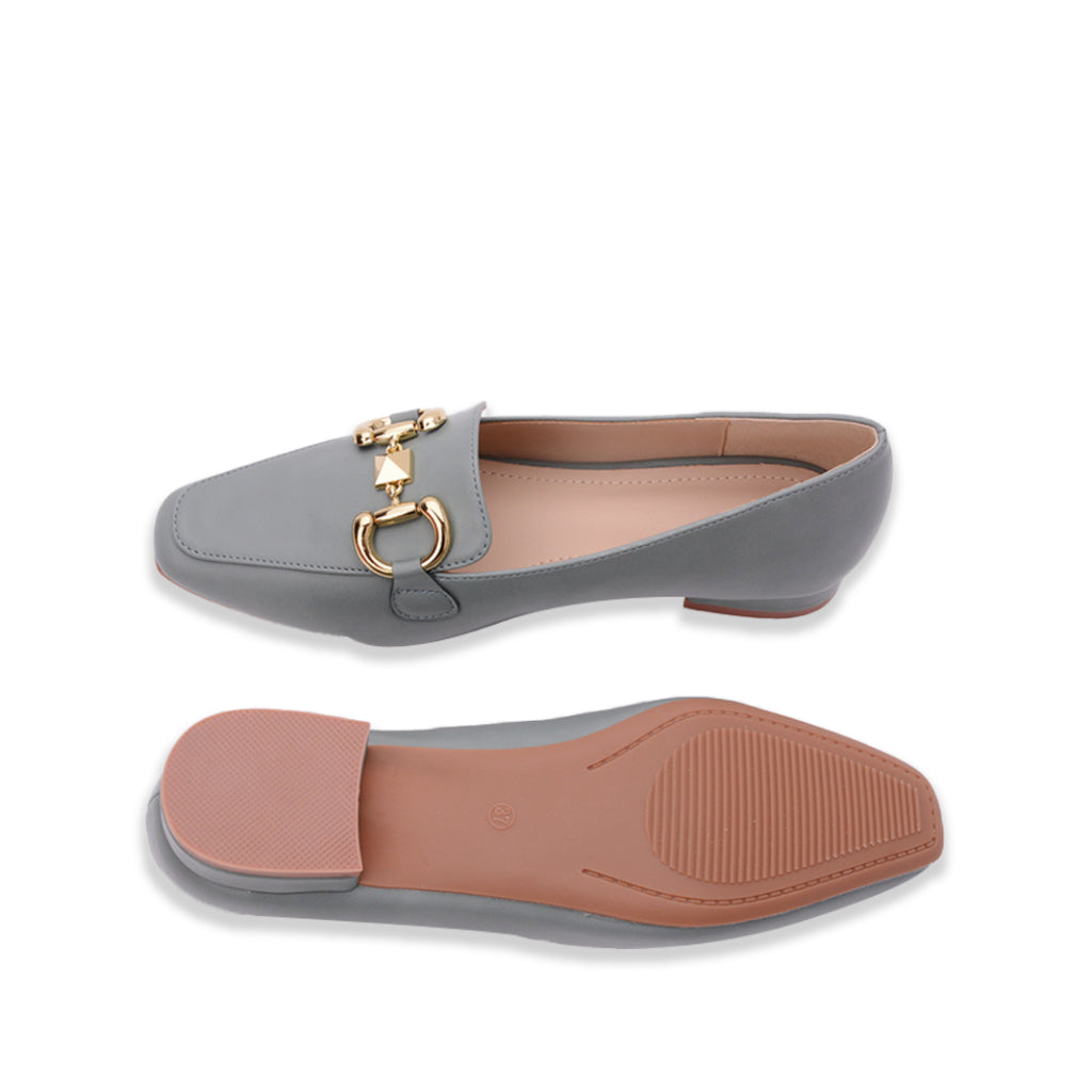 Pierre Cardin Lady Barbie Shoes - PCWFWS 254