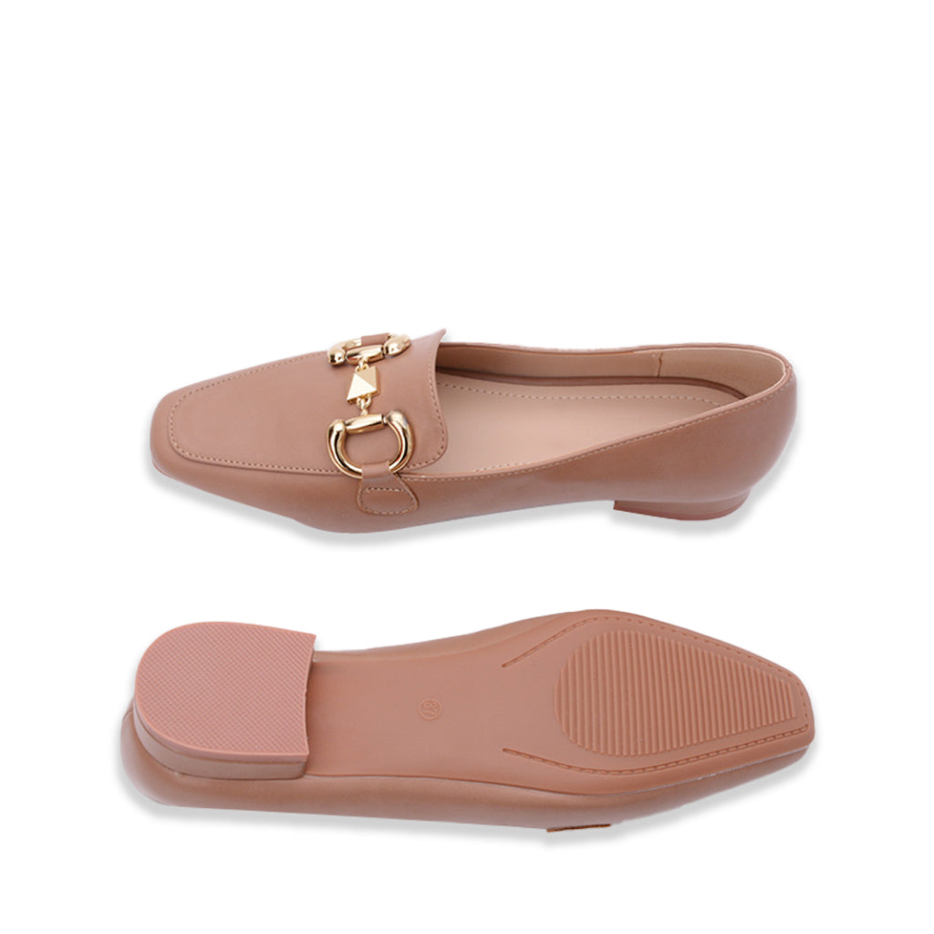 Pierre Cardin Lady Barbie Shoes - PCWFWS 254