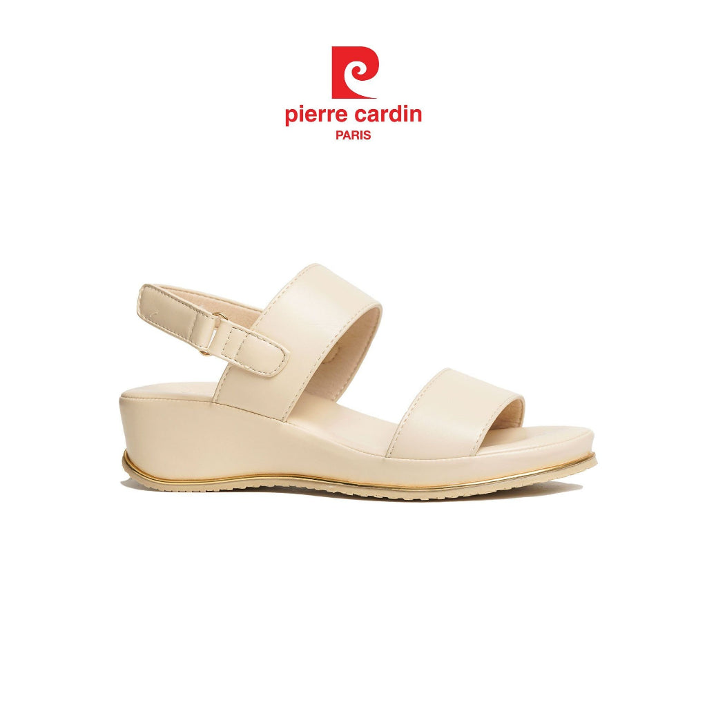 Pierre Cardin Woman Fahion Sandals - PCWFWS 270