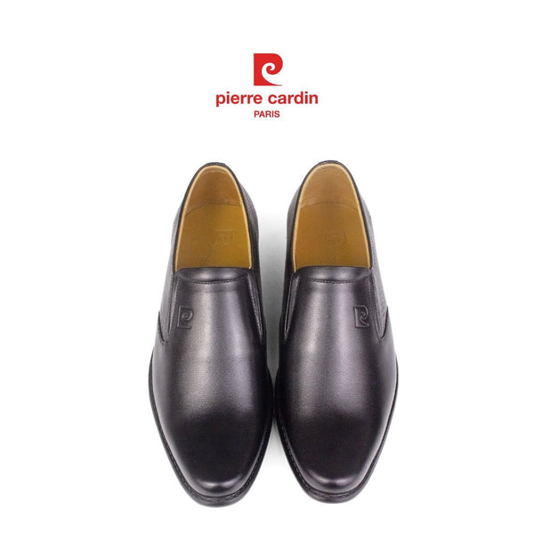 Pierre Cardin Men's Loafer Shoes 781