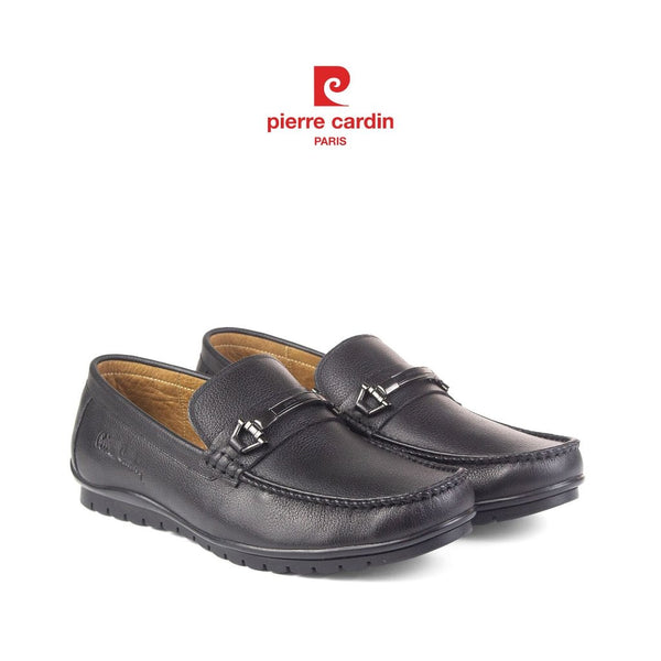 Pierre Cardin Men's Casual Loafers Shoes - 785