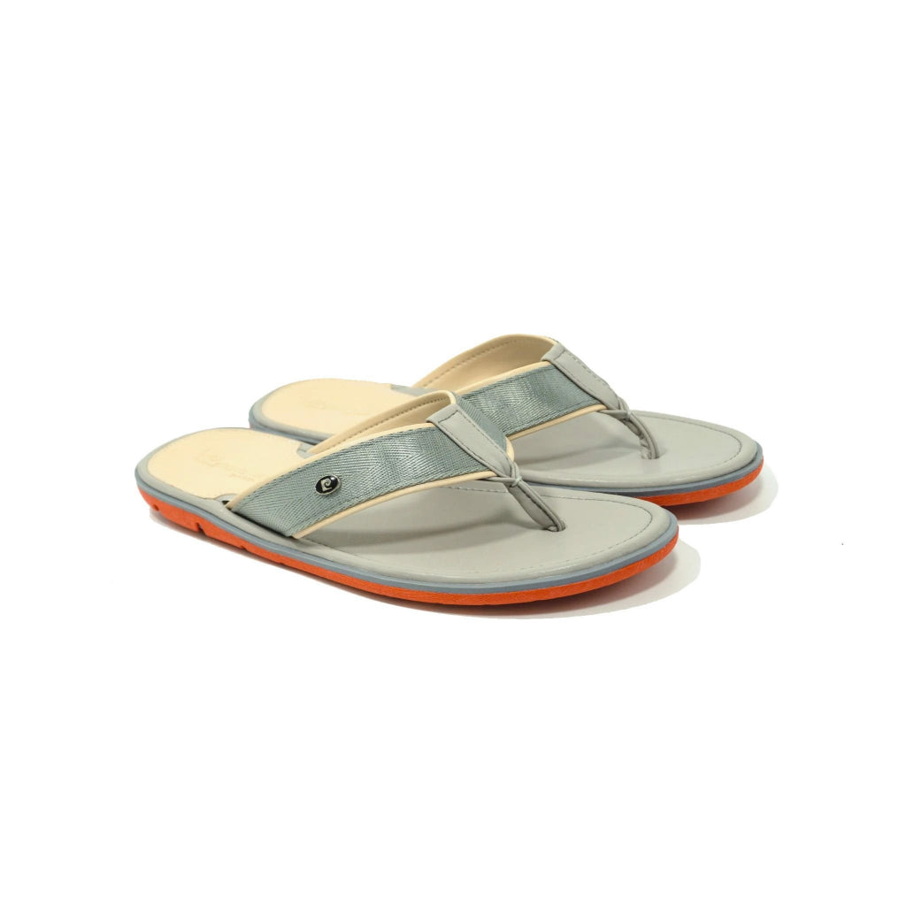 รองเท้าแตะผู้ชาย Pierre Cardin ของแท้ พื้นยางกันลื่น มีหลายสีให้เลือก 151